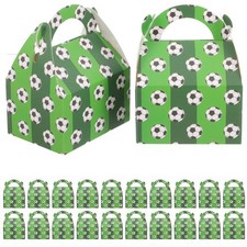  Scatole per bomboniere da 50