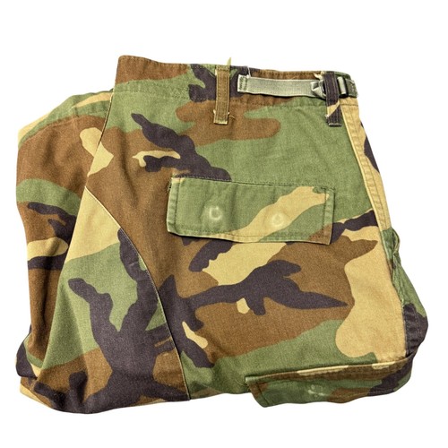 Pantalone vintage propper uomo - pantalone,
