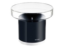 Netatmo Smart Rain Gauge for