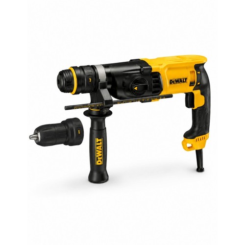 Tassellatore sds plus - tassellatore, 26