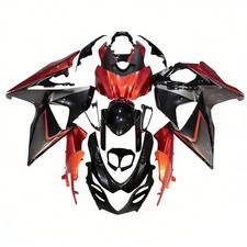 Amotopart Kit carena per