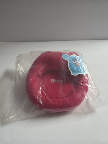 Accessorio espositore sedia