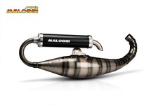 3219561 expansion muffler