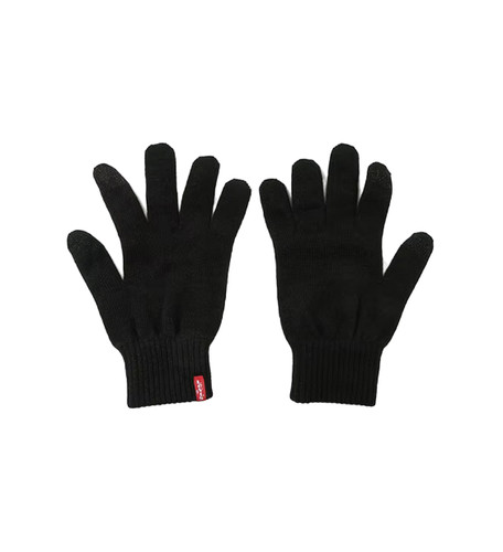 Authentic levi touch screen - touch,
