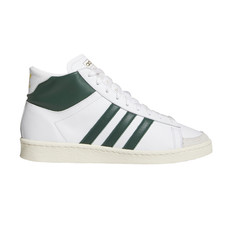 Adidas Jabbar scarpe casual