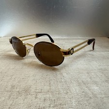 GIANNI VERSACE MOD S68 Col 55M