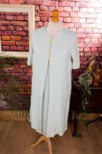 Vintage per Party Abito