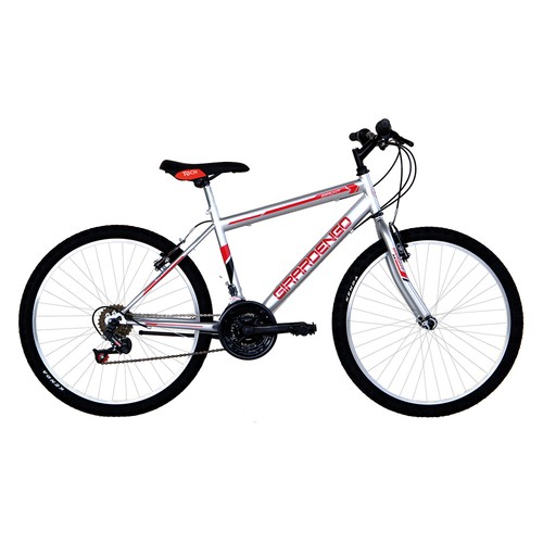Bicicletta donna mtb - donna, 'mtb'