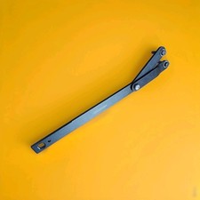 ATTREZZO SPECIALE Ritenuta