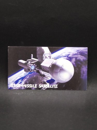 Urss missile satellite 097 - urss-missile,