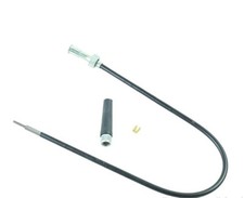 CAVO TRASMISSIONE CONTAGIRI BB23768110 /350 MOTO GUZZI NEVADA / V65 FLORIDA (...