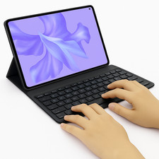 TASTIERA SLIM GENERAZIONE