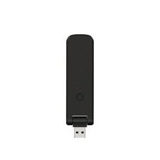 Telecomando usb smart - usb,
