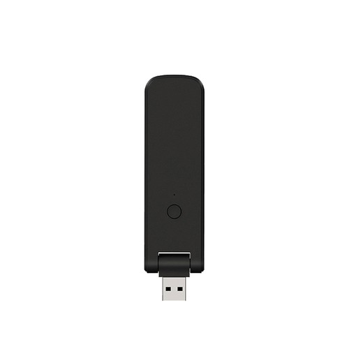 Telecomando usb smart - telecomando,