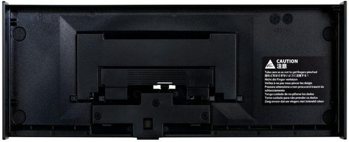 Roland boutique dock - dk-01,