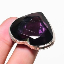 Anello regolabile in argento
