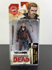 The Walking Dead Negan Action