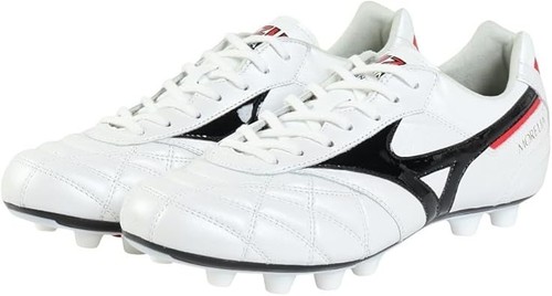 Tacchetti calcio mizuno - tacchetti,