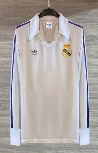 Maglia real madrid - madrid, adidas