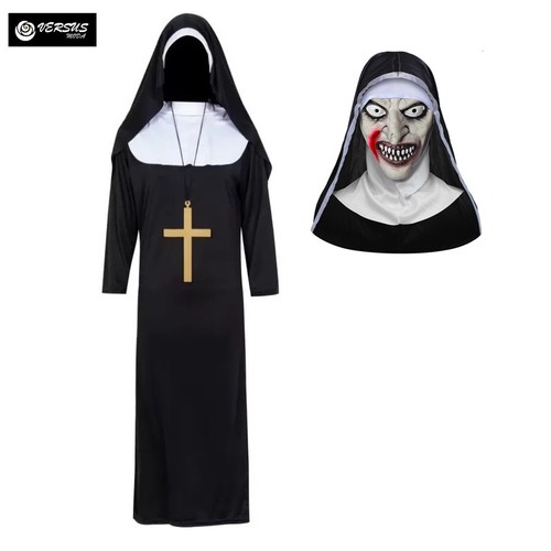 Vestito carnevale halloween - carnevale,