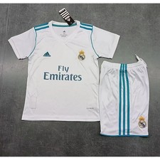 Kit Bambino maglia e