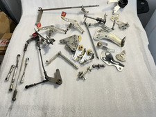 LOT OF Vintage  MERCEDES BENZ
