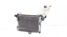A4515000154 kit radiatori - kit, per