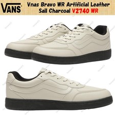 Vnas bravo vela pelle - vnas,