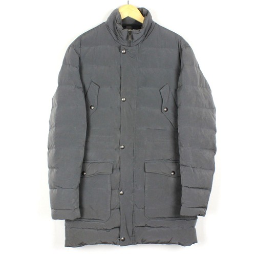 Giacca donna massimo dutti - giacca,