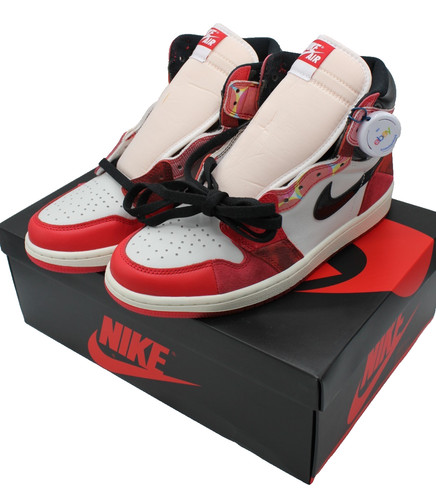 Nike air jordan - air,