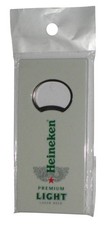 Apribottiglie Heineken Premium