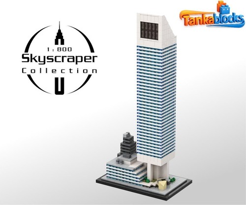 Moc 150550 citigroup center - moc-150550,
