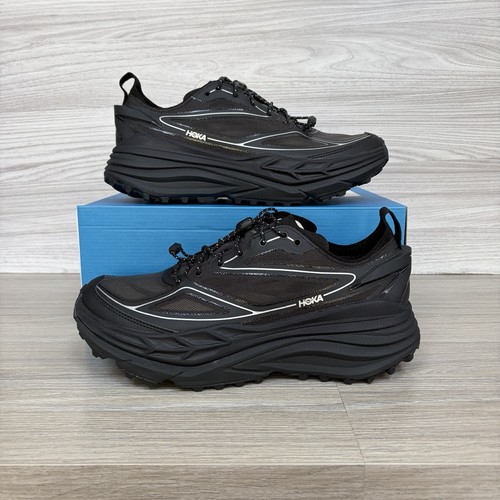 Scarpe corsa hoka one - one,