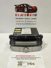 AUTORADIO PER DAIHATSU Terios