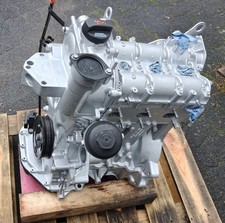 Motore VW 1 2L 12V CGP/CGPA