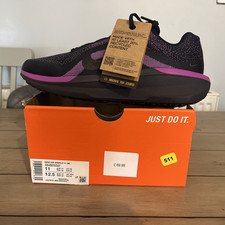 Scarpe da corsa Nike Air