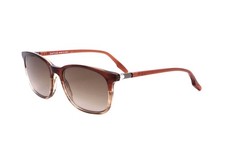 Occhiali da Sole Safilo LASTRA