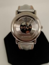 Vintage Beatles Apple Orologio
