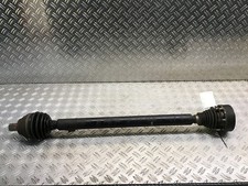 Albero motore anteriore destro