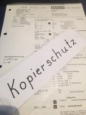 Alfa Romeo Giulia Sprint GTC