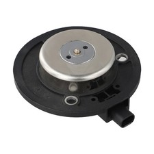 Ricambi elettrovalvola