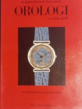 Rivista Collezionismo -