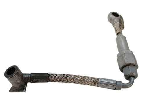 46351036 tubo olio turbina - olio,