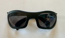 Burger King Junior - Toy “Man In Black II” 2002 UK