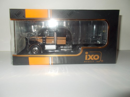 Ixo altaya hot wheels 43 - ixo,