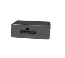 Dynavin DVN ECALL VAG |