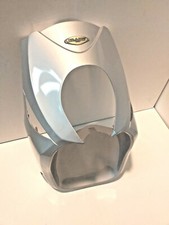 Scudo malaguti ciak - malaguti,