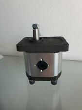 98418703 Pompa Servosterzo per