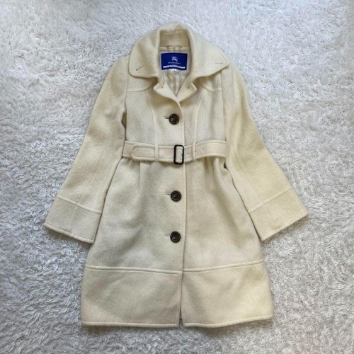 Cappotto lana donna - di,