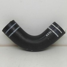 46472385 WATER SLEEVE Fiat